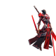 Illustration for article titled How to Unlock All Battleborn Heroes